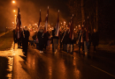 Lāčplēša diena Mārupē | 11.11.2023.