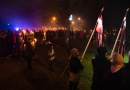Lāčplēša diena Mārupē | 11.11.2023.