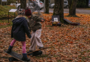 Ģimenes spēka diena "Lāčplēsis" Vietvalžos | 12.11.2023.
