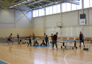  Mārupes novada atklātais turnīrs galda tenisā “Mārupes Kauss 2023” I 26.11.2023.