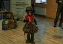 Ģimenes spēka diena "Lāčplēsis" Vietvalžos | 12.11.2023.