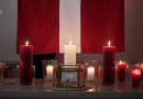 Latvijas Republikas proklamēšanas 105. gadadienas sarīkojums Mārupes Kultūras namā | 17.11.2023.