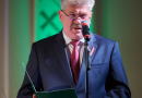 Latvijas Republikas proklamēšanas 105. gadadienas sarīkojums Mārupes Kultūras namā | 17.11.2023.