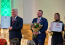 Latvijas Republikas proklamēšanas 105. gadadienas sarīkojums Mārupes Kultūras namā | 17.11.2023.
