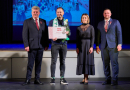 Latvijas Republikas proklamēšanas 105. gadadienas sarīkojums Mārupes Kultūras namā | 17.11.2023.