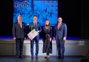 Latvijas Republikas proklamēšanas 105. gadadienas sarīkojums Mārupes Kultūras namā | 17.11.2023.