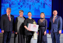Latvijas Republikas proklamēšanas 105. gadadienas sarīkojums Mārupes Kultūras namā | 17.11.2023.