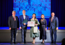 Latvijas Republikas proklamēšanas 105. gadadienas sarīkojums Mārupes Kultūras namā | 17.11.2023.