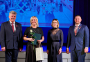 Latvijas Republikas proklamēšanas 105. gadadienas sarīkojums Mārupes Kultūras namā | 17.11.2023.