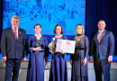 Latvijas Republikas proklamēšanas 105. gadadienas sarīkojums Mārupes Kultūras namā | 17.11.2023.