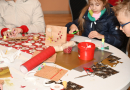 Ziemassvētku egles parka iedegšana Spuņciemā | 10.12.2023.
