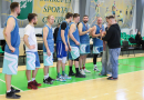 Mārupes novada basketbola līga