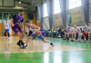 Mārupes novada basketbola līga