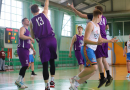 Mārupes novada basketbola līga