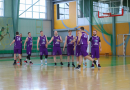 Mārupes novada basketbola līga