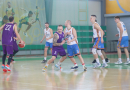 Mārupes novada basketbola līga