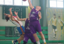 Mārupes novada basketbola līga