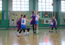 Mārupes novada basketbola līga