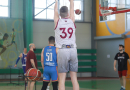 Mārupes novada basketbola līga