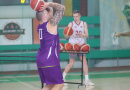 Mārupes novada basketbola līga