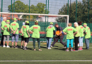Mārupes novada senioru sporta diena 2024 | 15.05.2024.