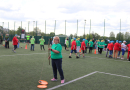 Mārupes novada senioru sporta diena 2024 | 15.05.2024.
