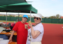 Mārupes novada senioru sporta diena 2024 | 15.05.2024.
