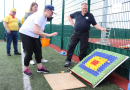 Mārupes novada senioru sporta diena 2024 | 15.05.2024.