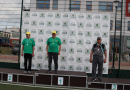 Mārupes novada senioru sporta diena 2024 | 15.05.2024.