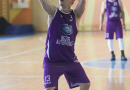 Pavasara kauss basketbolā | 19.05.2024.