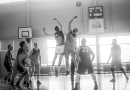 Pavasara kauss basketbolā | 19.05.2024.