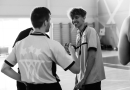 Pavasara kauss basketbolā | 19.05.2024.