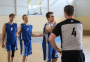 Pavasara kauss basketbolā | 19.05.2024.