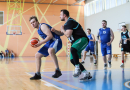 Pavasara kauss basketbolā | 19.05.2024.