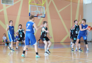Pavasara kauss basketbolā | 19.05.2024.