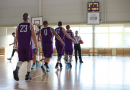 Pavasara kauss basketbolā | 19.05.2024.
