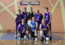 Pavasara kauss basketbolā | 19.05.2024.