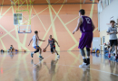 Pavasara kauss basketbolā | 19.05.2024.