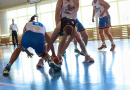 Pavasara kauss basketbolā | 19.05.2024.