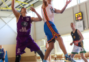 Pavasara kauss basketbolā | 19.05.2024.