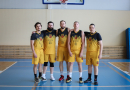 Pavasara kauss basketbolā | 19.05.2024.