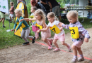 Pavasara krosa finālposms Jaunmārupē | 29.05.2024.