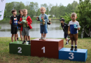 Pavasara krosa finālposms Jaunmārupē | 29.05.2024.