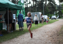 Pavasara krosa finālposms Jaunmārupē | 29.05.2024.