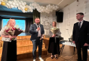 Mārupes pamatskolai 75