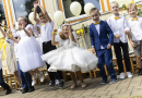 Babītes pirmsskolas izglītības iestāde 