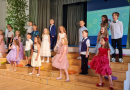 PII "Lienīte"