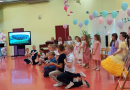 PII "Zeltrīti"