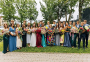 Mārupes Valsts ģimnāzija 9. klašu izlaidums