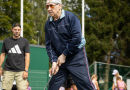Vasaras sporta svētki 2024 Piņķos